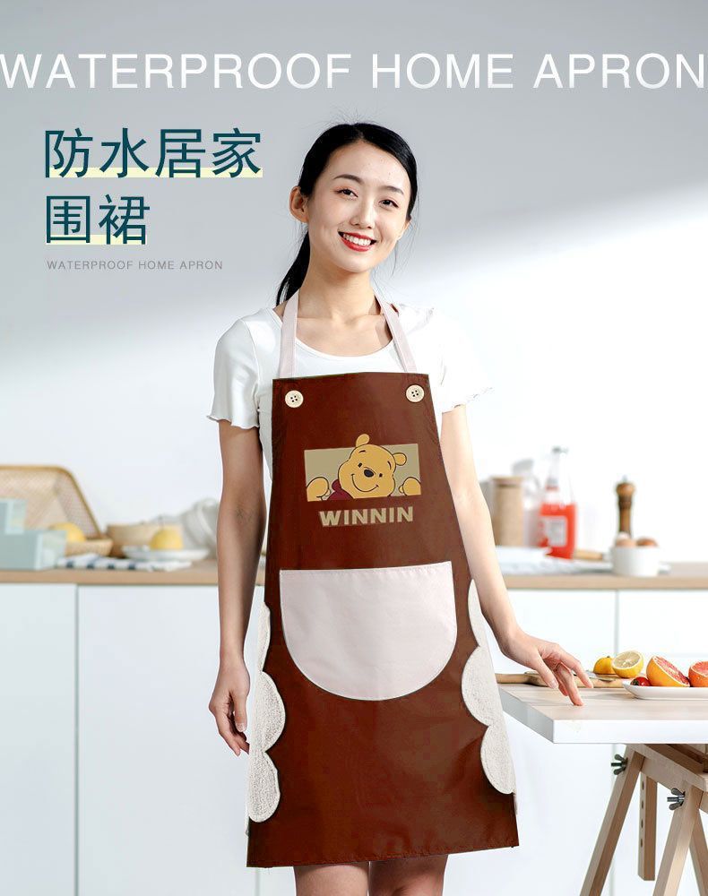 fc15ecce-8a89-49a9-8c93-5b4a0efe1199.jpe