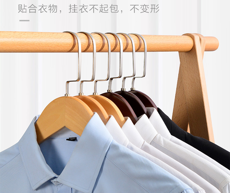 O1CN01iLok3F2IUsC2GIC6F_!!3588