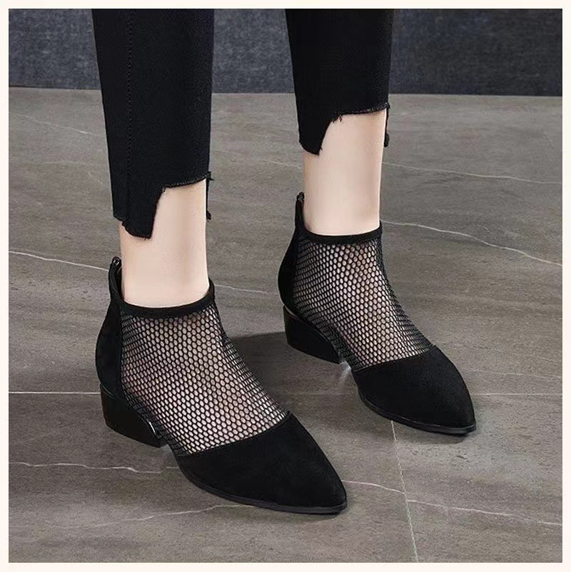 2024033111372594832030w800h801