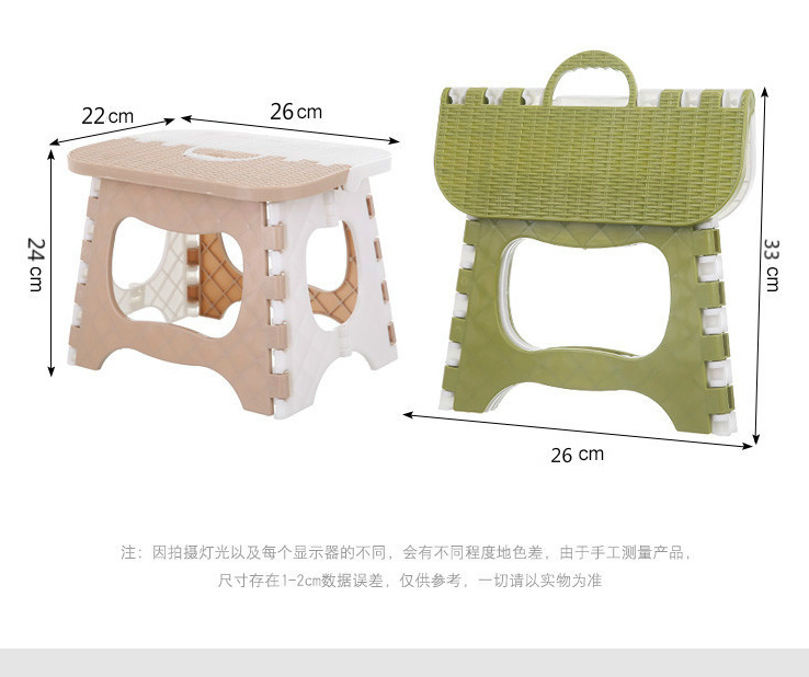 QQ图片20210803131045