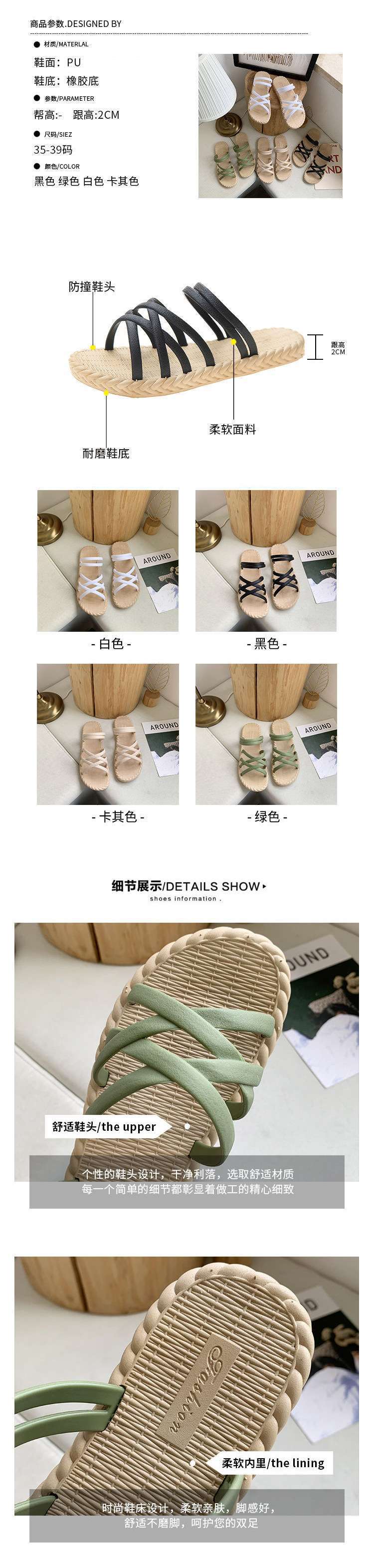 7144065c-afa0-43ab-9974-aa69ecf6089c.jpg