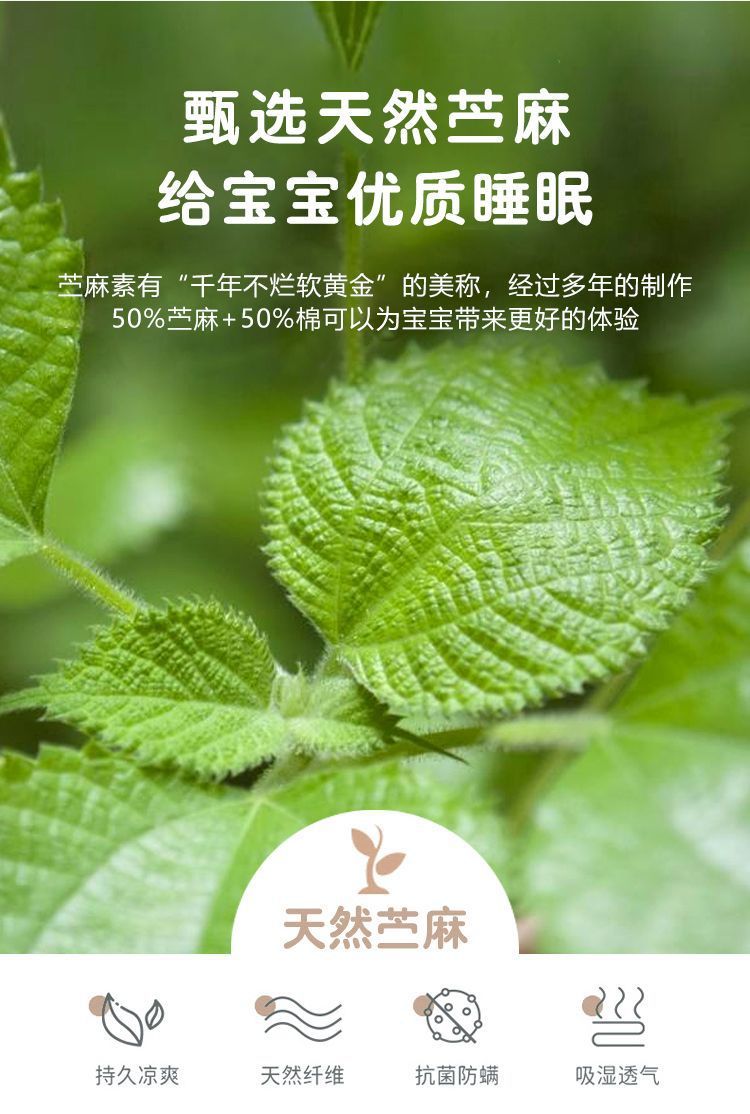 fdb412a4-3022-4893-b3be-a76e8f88a628.jpe