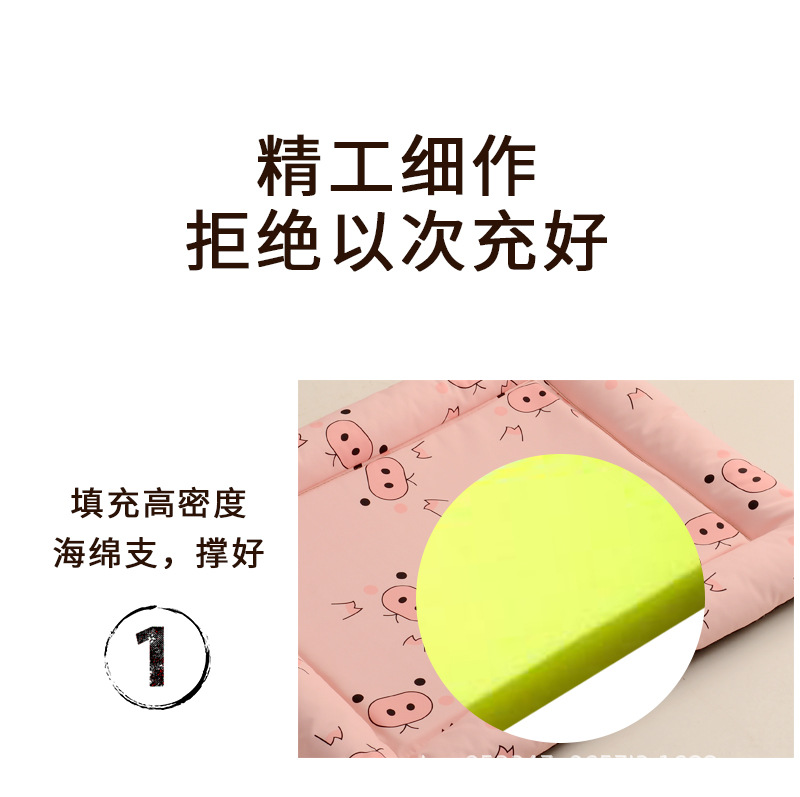 防水窝垫详情_10.jpg