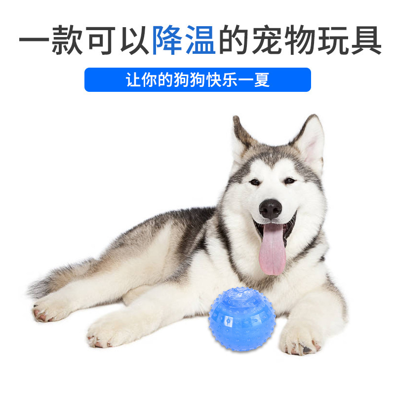 夏季玩具解暑 (2).jpg