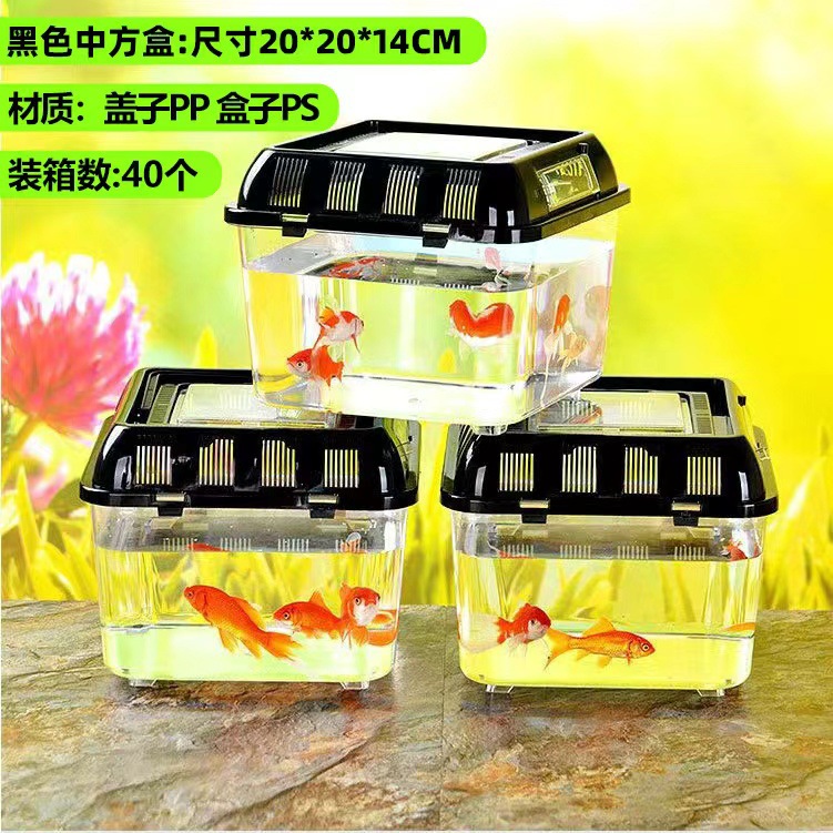 微信图片_20240306230305.jpg
