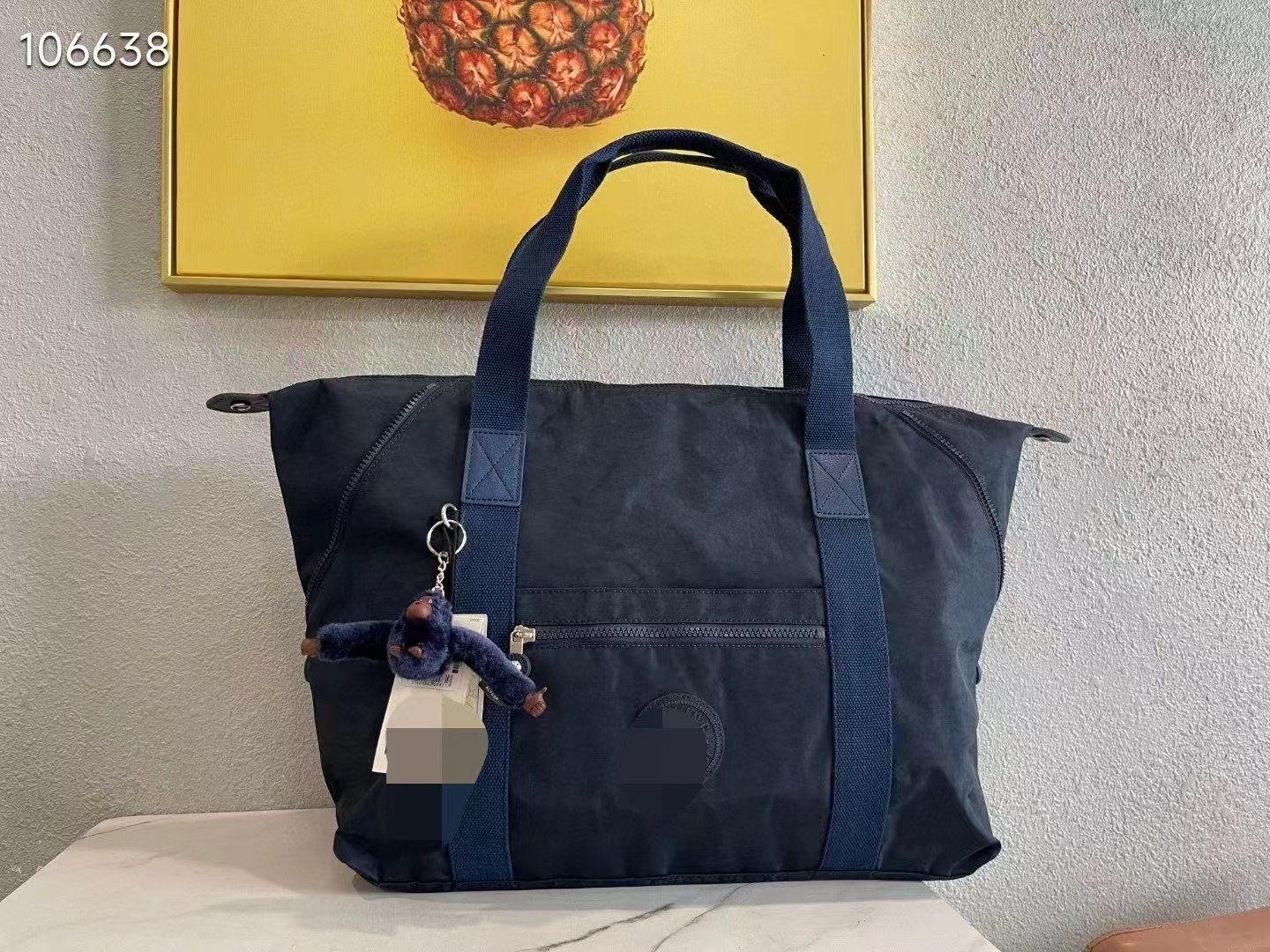 微信图片_20231122221713