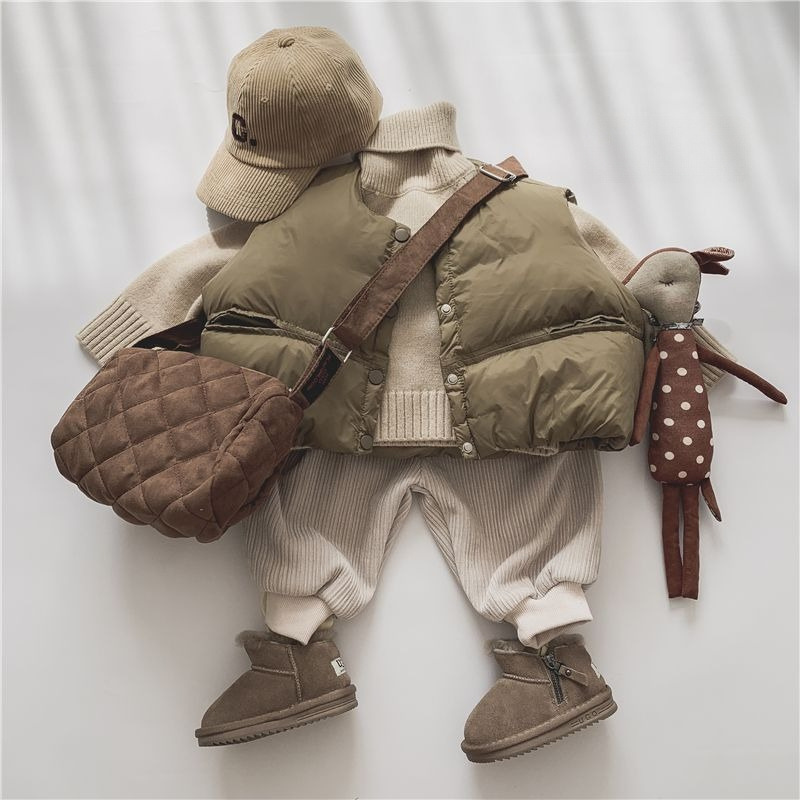 6421b7ab-9dfe-4a76-85a5-bf177d3f6b35.jpe