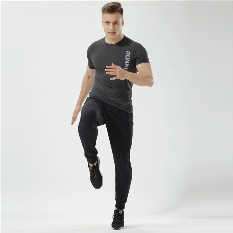 无题目录 04215_1 拷贝.jpg