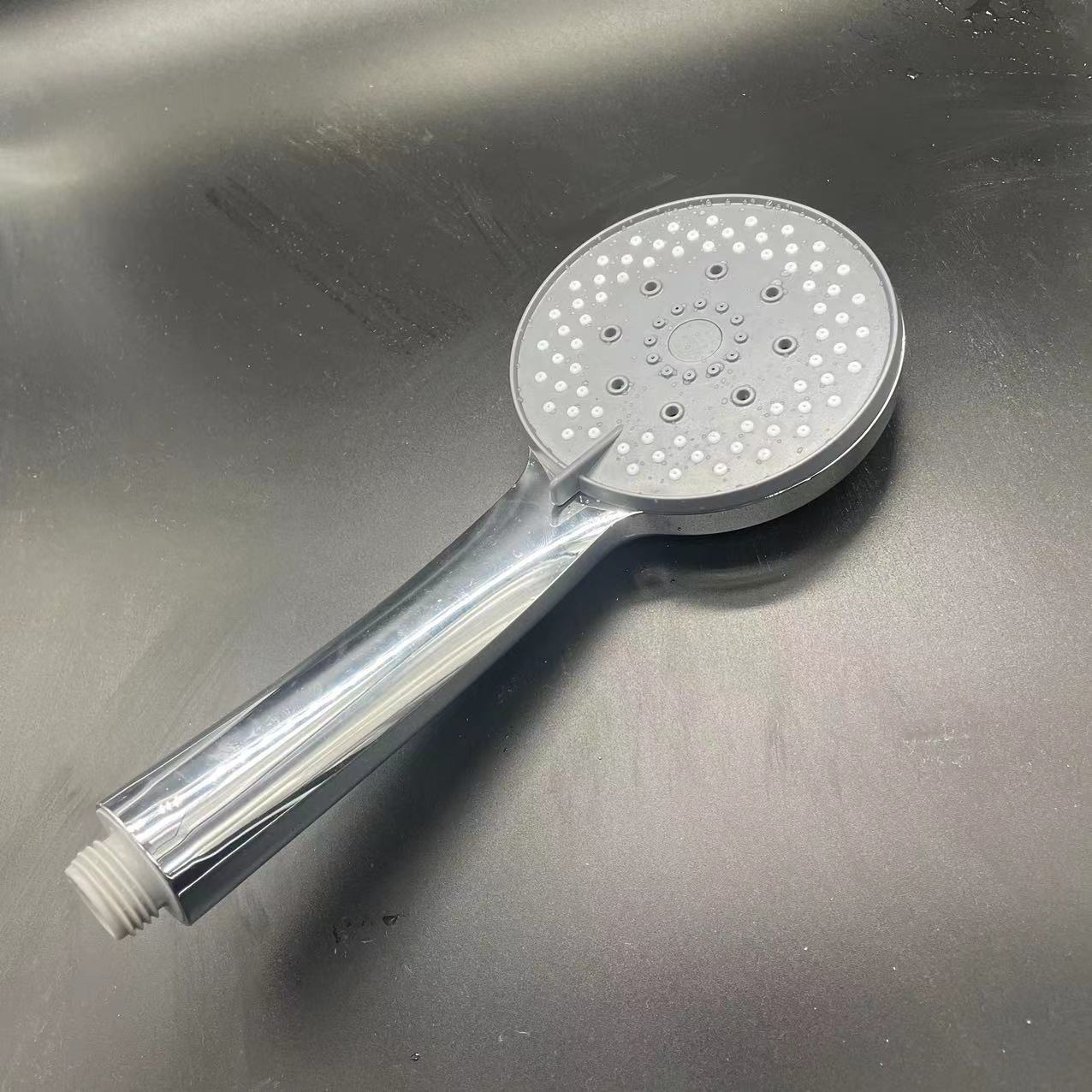 b5612fe1b02a62f1e61e2264cdf867