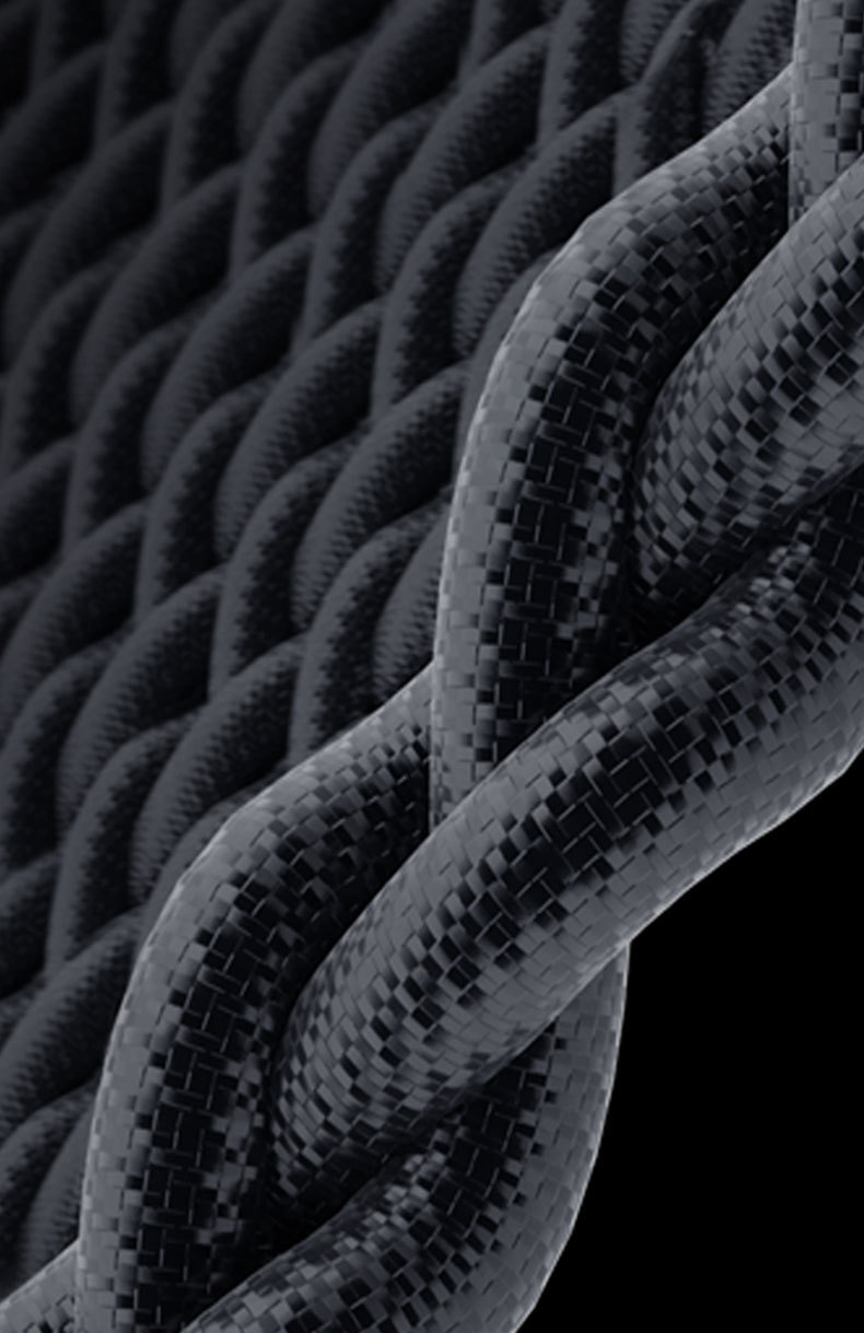 c363f0f7-f5a4-4b7b-ba71-7f7244f59a77.jpe