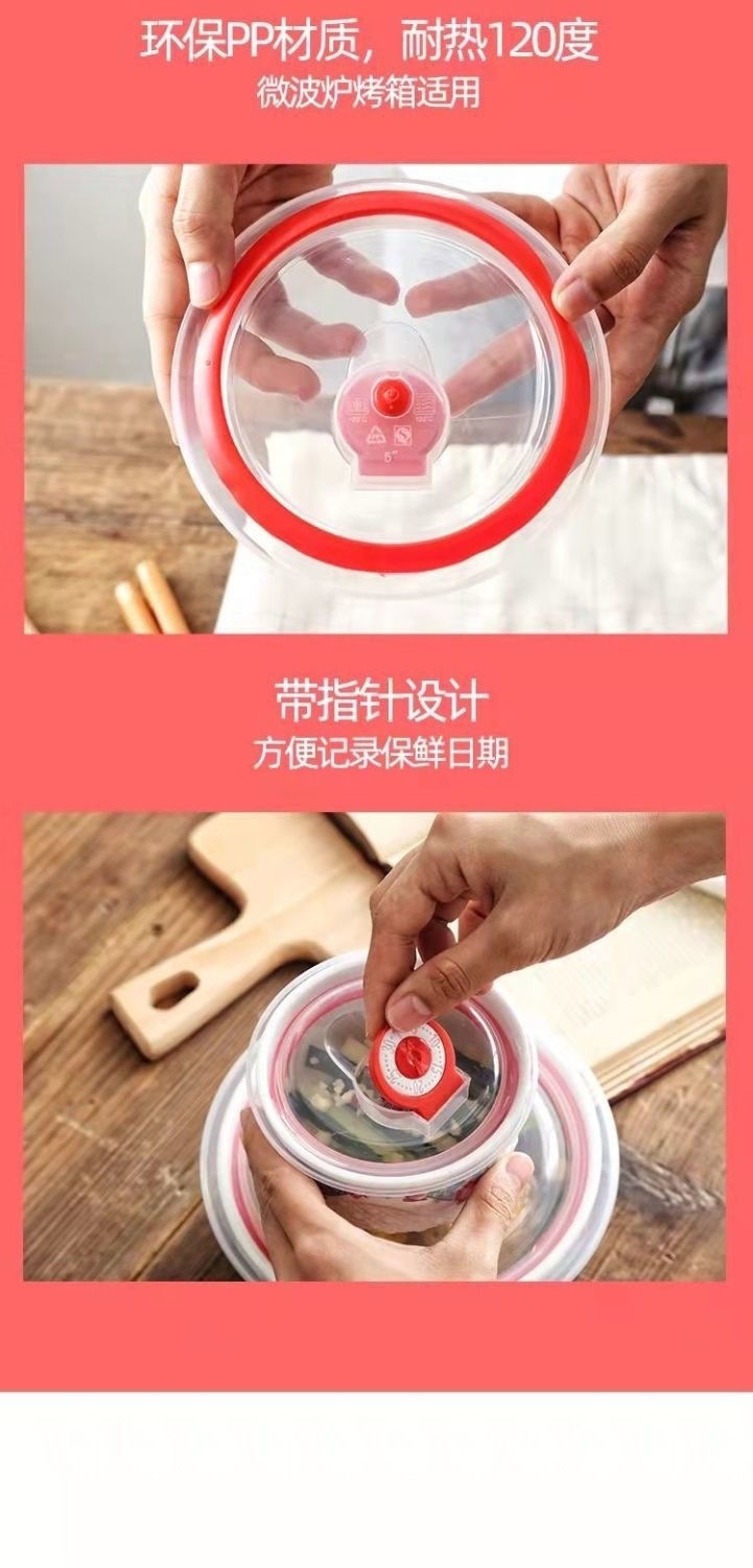 dd080669-bc9e-43d9-9669-690f463775f5.jpe