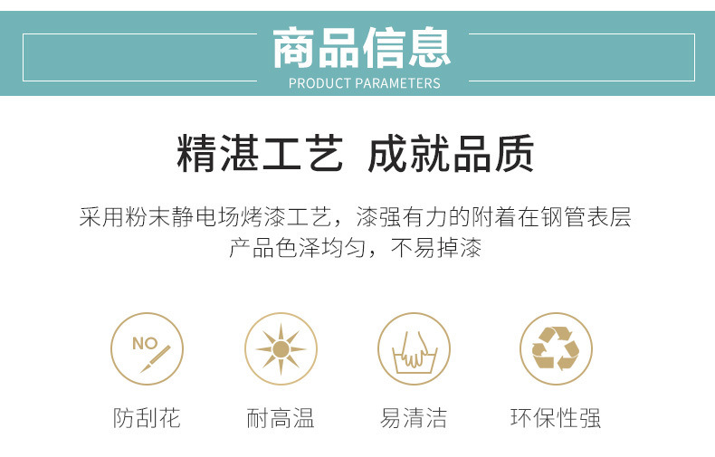 6a4c58c0-33d5-4282-a9d7-f1e7efe44c0a.jpe