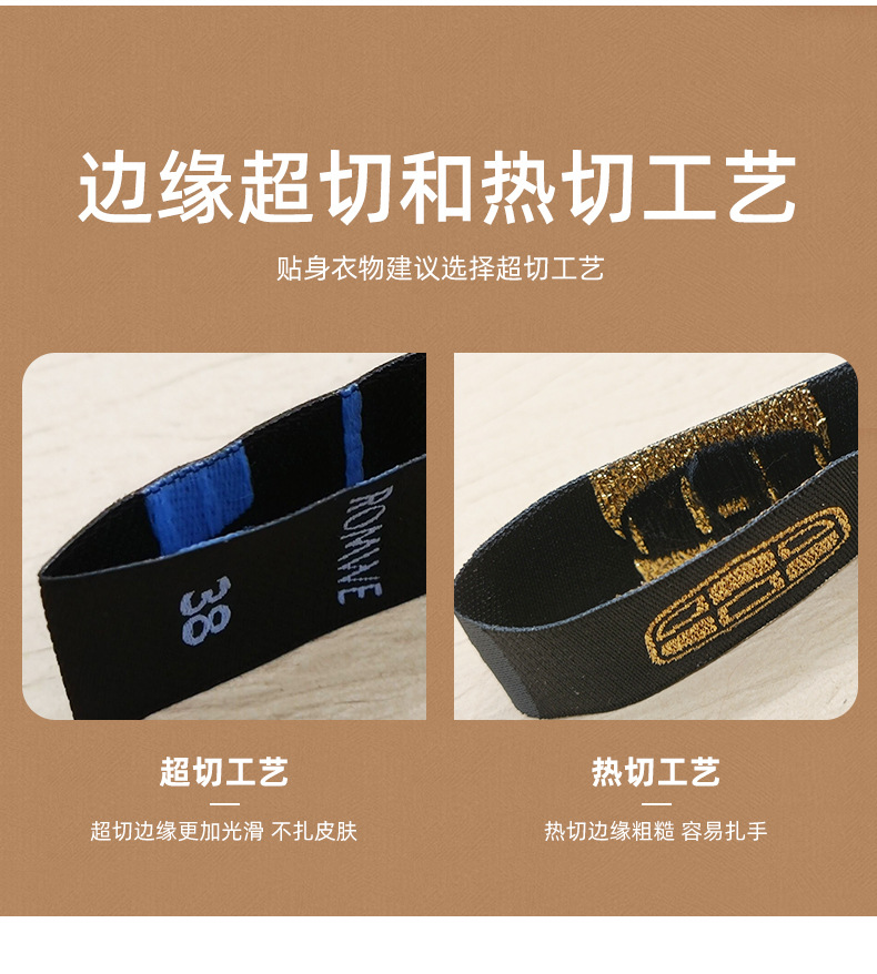 详情页_08.jpg