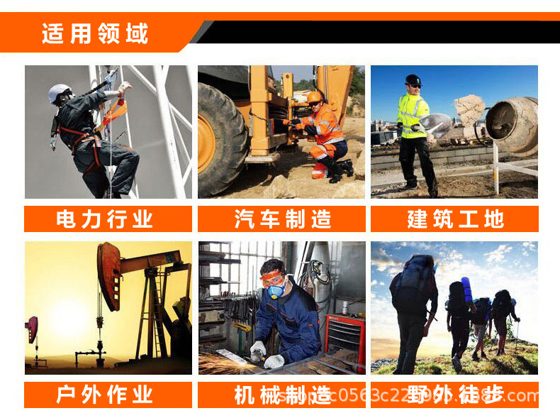 详情_07.jpg
