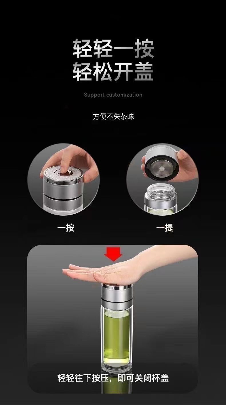 305827bc-e9e9-4565-863b-4e6031e7b1ad.jpe