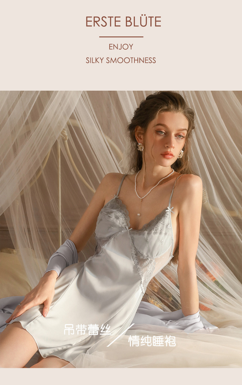 一键复制_20240311212203