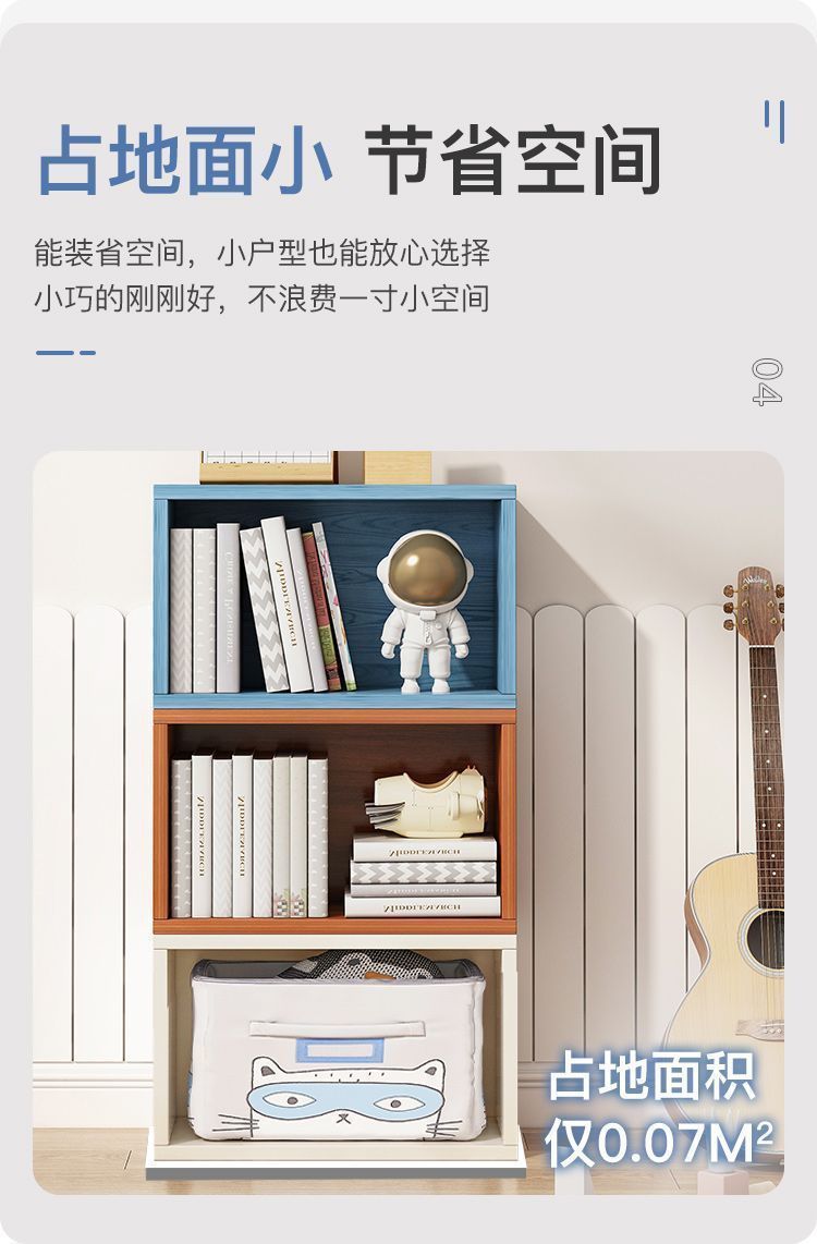 188cb808-a34b-428a-ac50-58f42632af4e.jpe