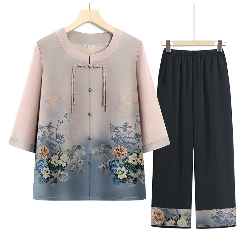 55d95f22-3f27-44e1-a60c-c575048cccb2.jpe