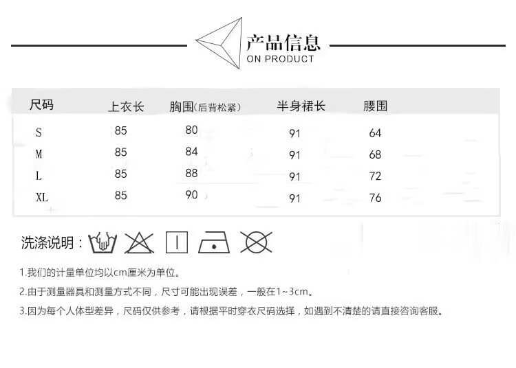 7426d6f3-e965-42d3-8e7f-2587bd055d82.jpe