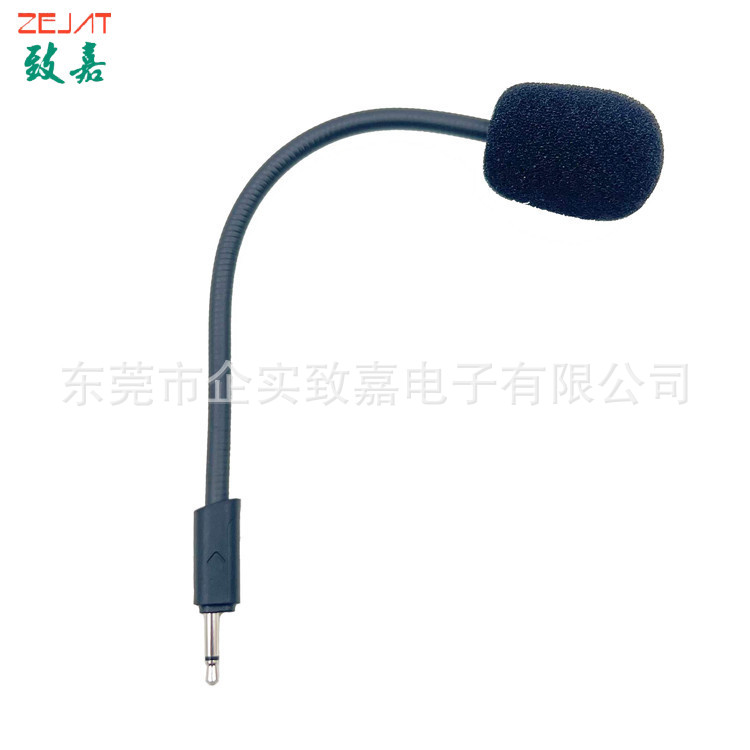 033-Z068,JBL Q100 (9).jpg