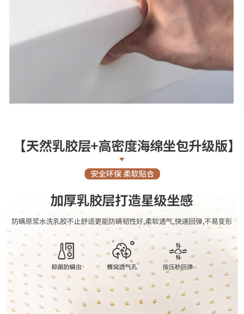 40f11154-a3be-47fb-a445-45b06e6ff674.jpe