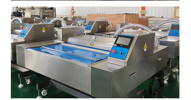 ca67cbc5bd423f4a67785fb1b56c17