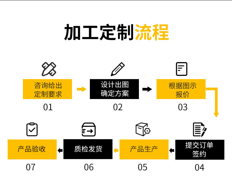 详情页1-拷贝_09