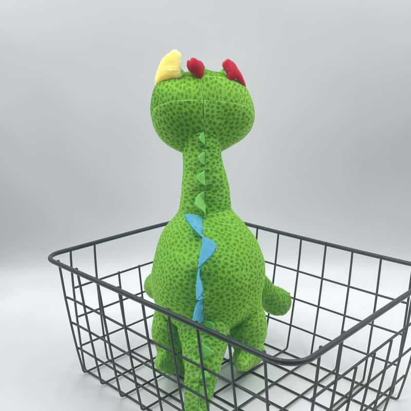 微信图片_20250319165609