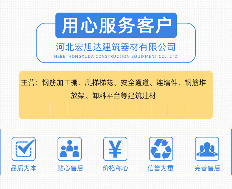 )`A2SC@XI)OK3K6%MW30P%F