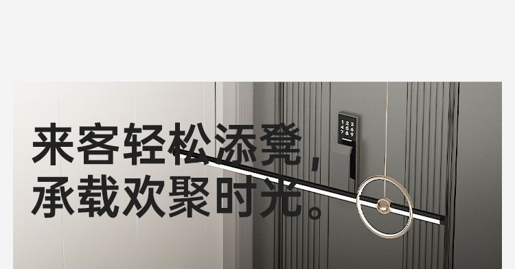9693ef30-32a0-40fc-bc4a-cddcfe3870da.jpe