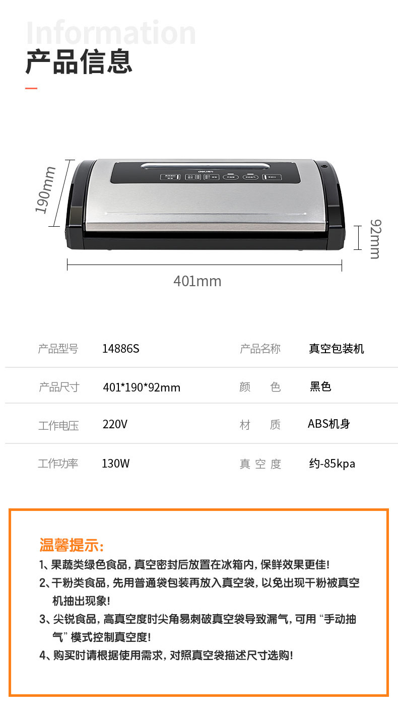 xq (15).jpg