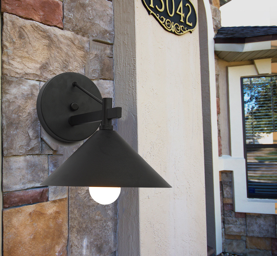 O1CN01dxgPWq1LB7cg4TtZW_!!2475