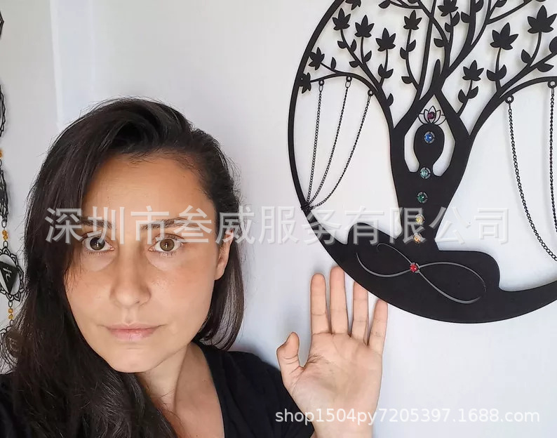 微信图片_20220223161225