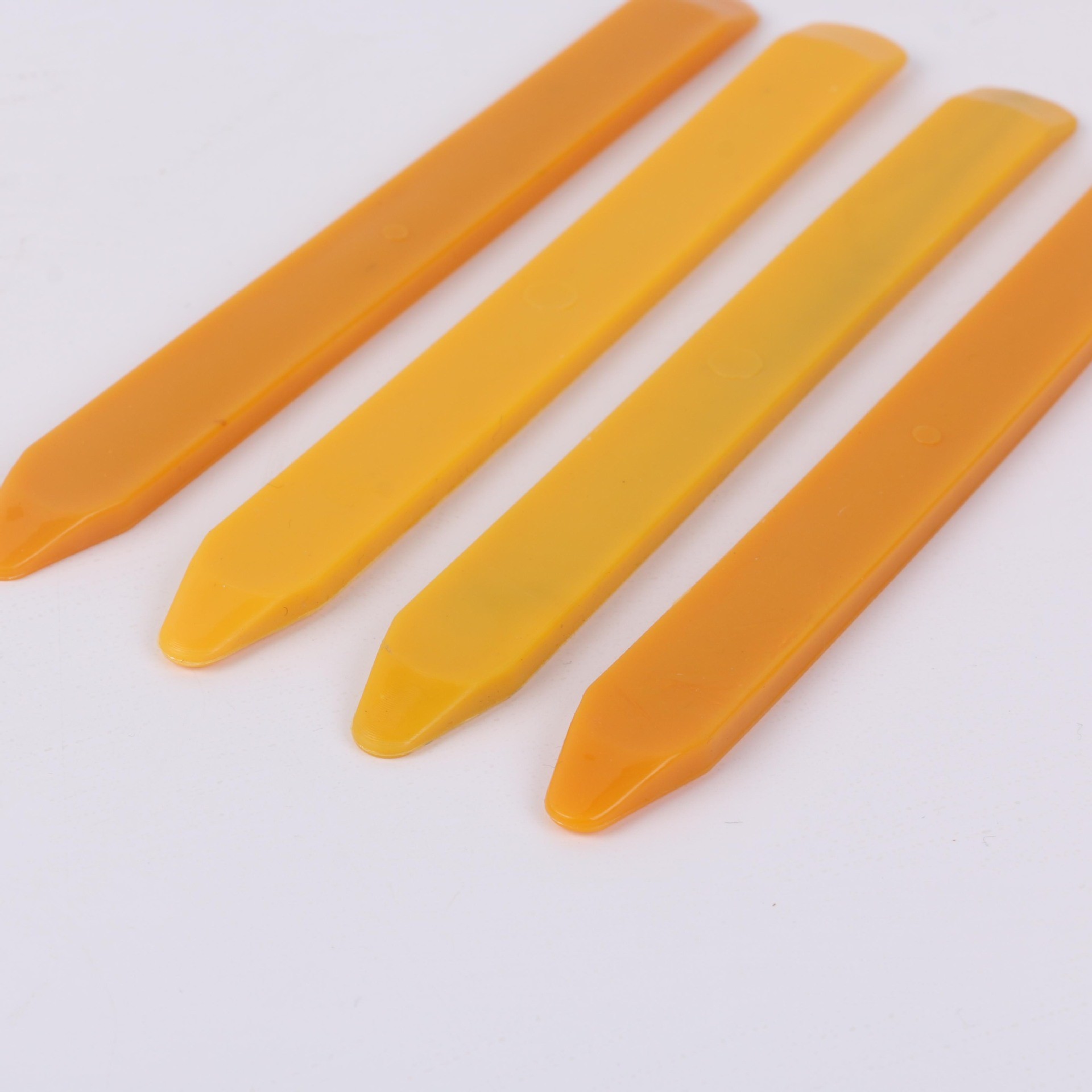 O1CN01QdxZ1s24auozRyCyv_!!3159