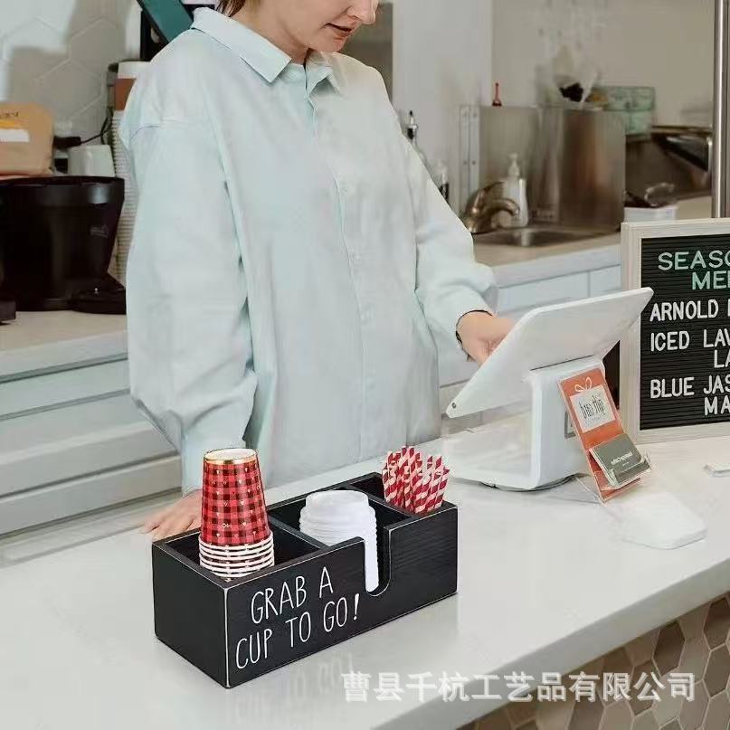 微信图片_20250607143915.jpg