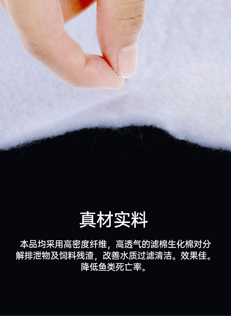 详情1821_03.jpg