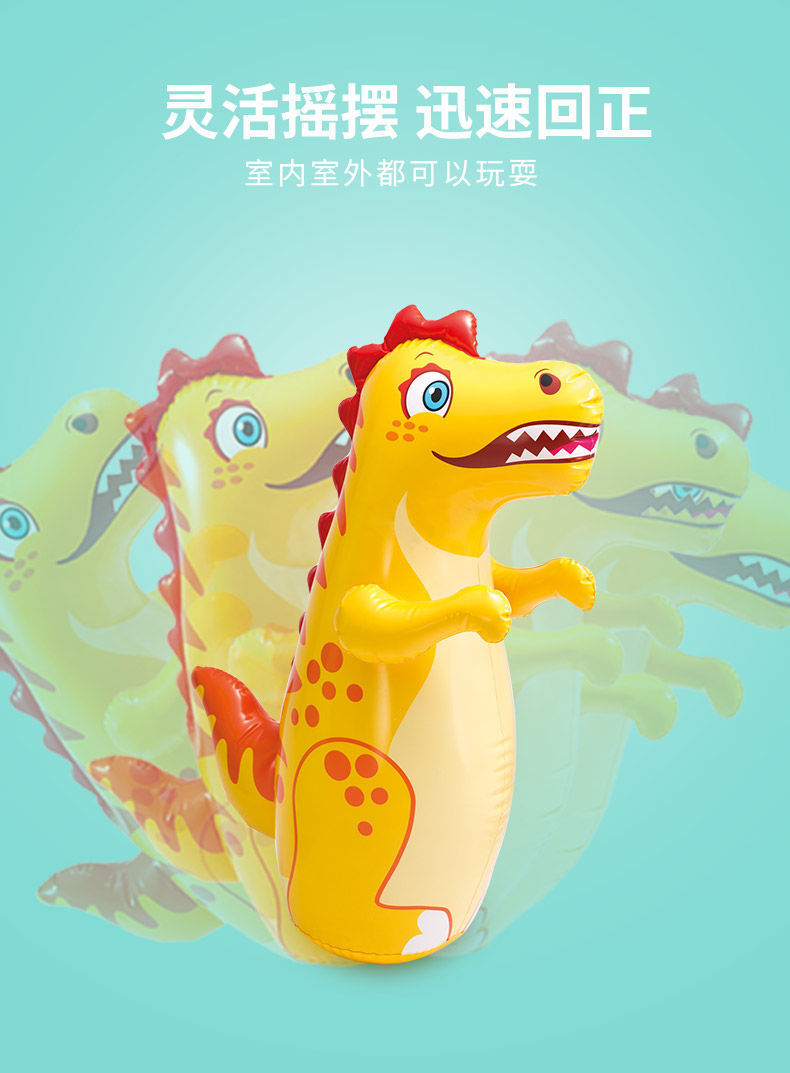 e5232cf8-4980-44fc-9074-f739eb