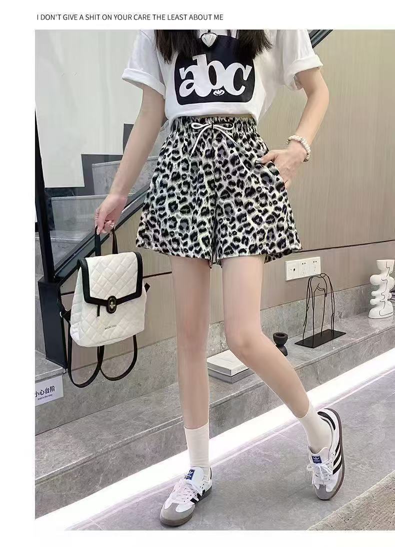 9f934082-6ebd-4be2-9f30-5c26f4b65dab.jpe