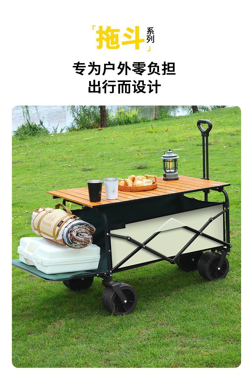 dc0ba24b-56ae-4cc6-8d76-86df2673ef42.jpe