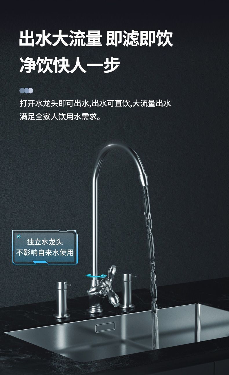 7f250a6f-633d-424e-a5dc-e3e2aafe80ac.jpe