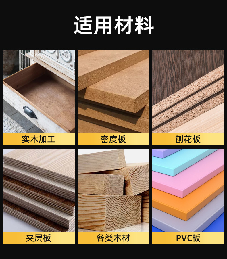 开孔器_04.jpg