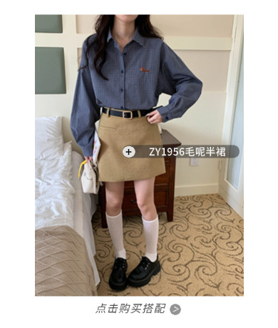 稿定设计-6.png