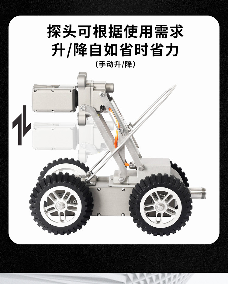 详情14.jpg