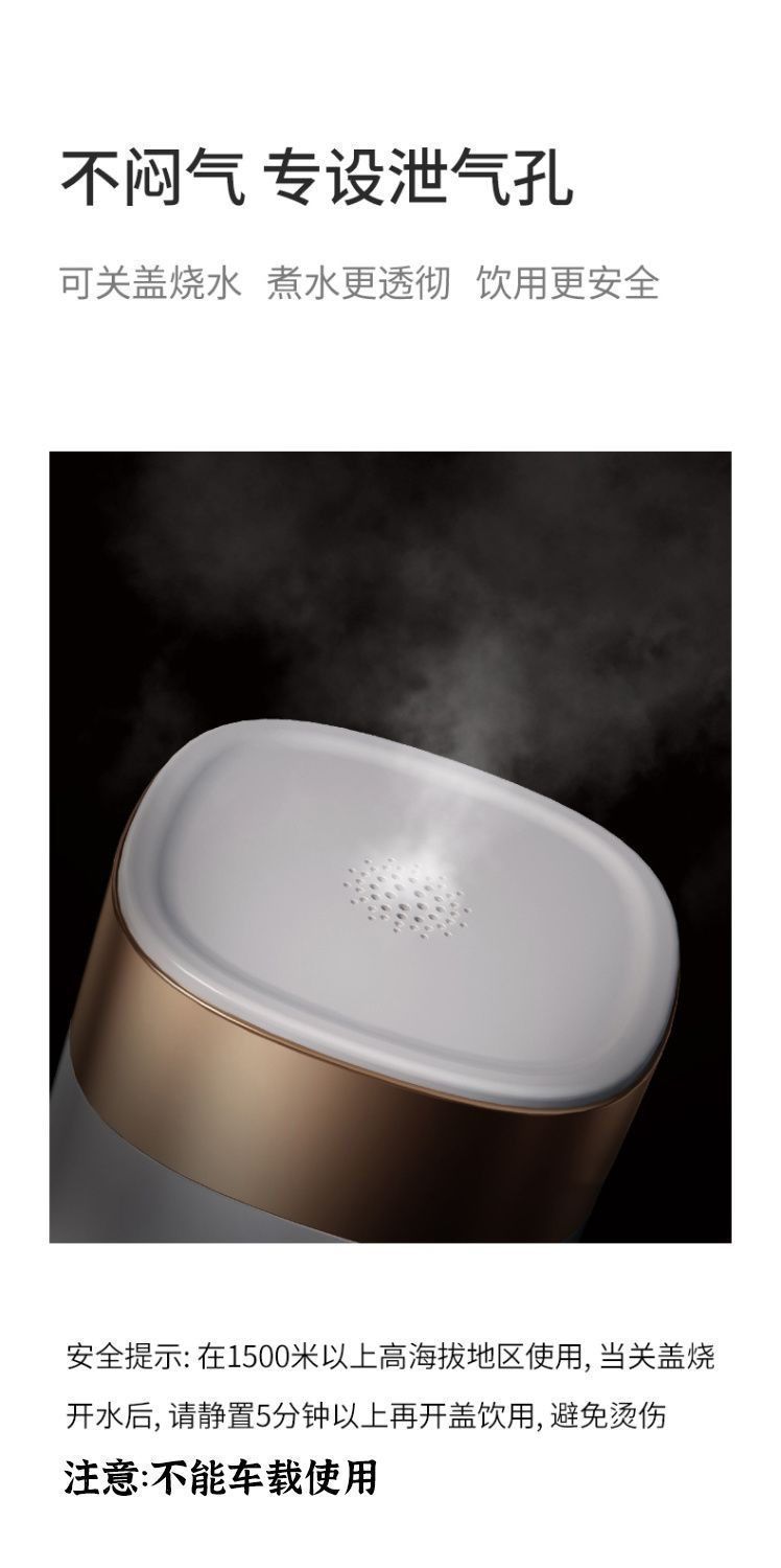 a9e7624d-2b80-4e7a-ba8b-0c5614e453fa.jpe