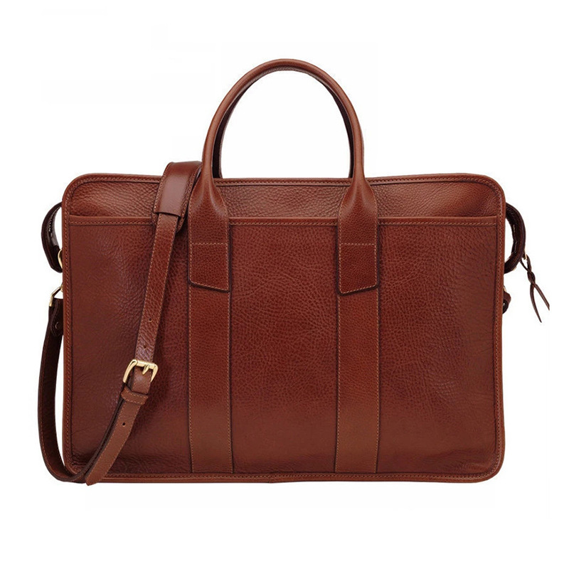 宽17英寸X高12X深4 (3)