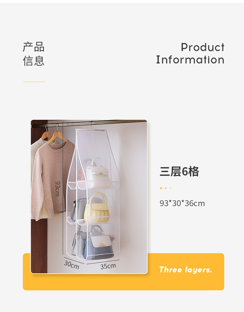 描述图_12