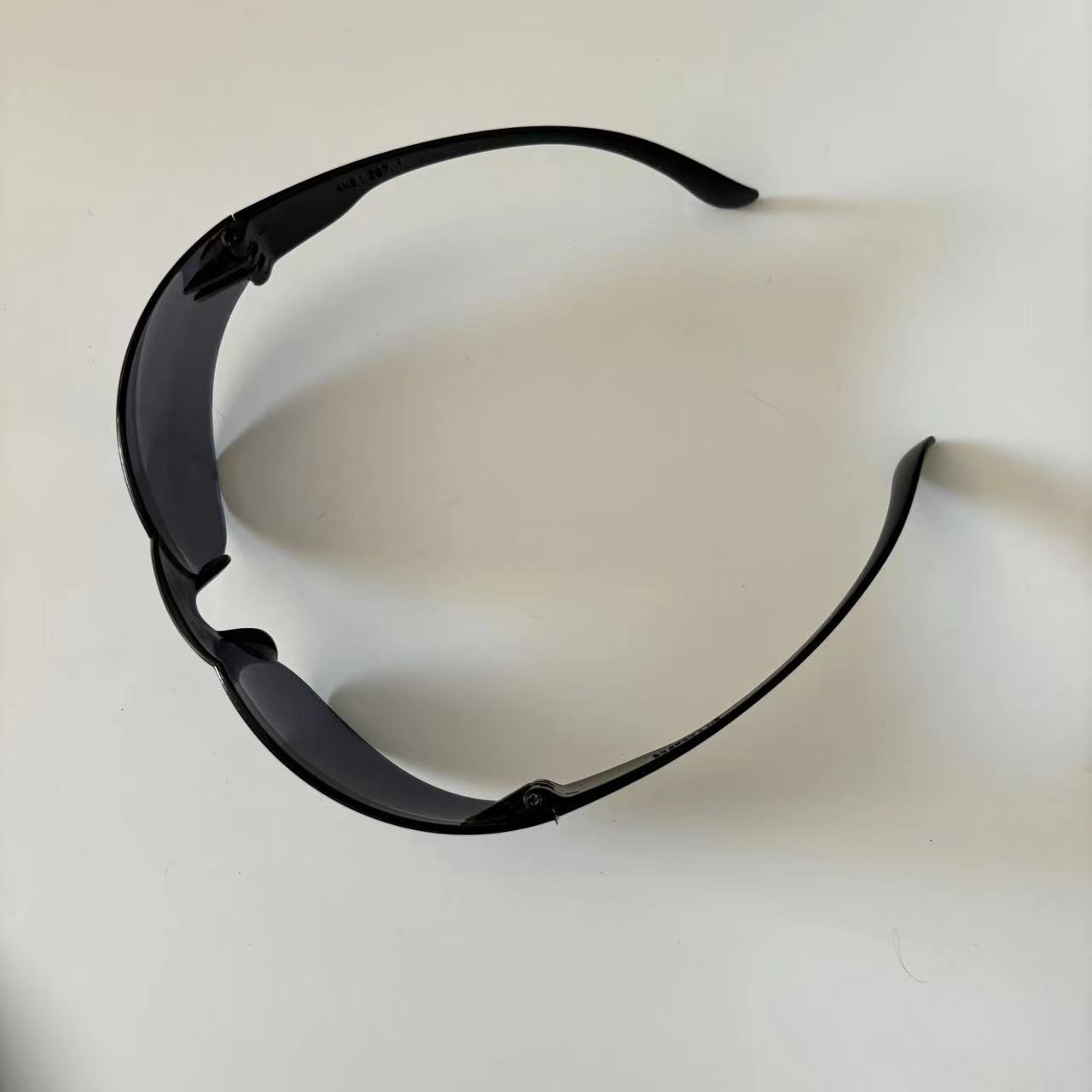 微信图片_20240611123243