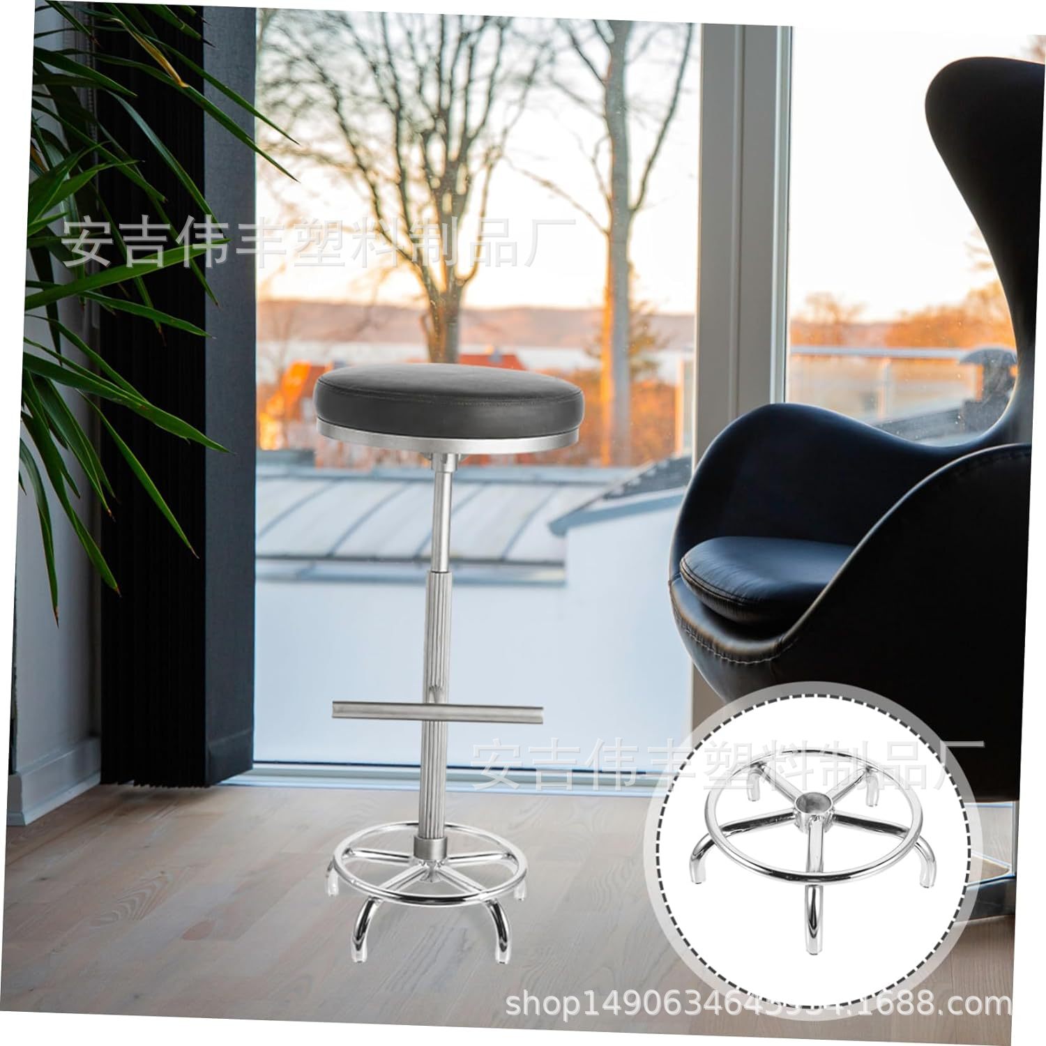 71DCgAbTBfL._AC_SL1500_