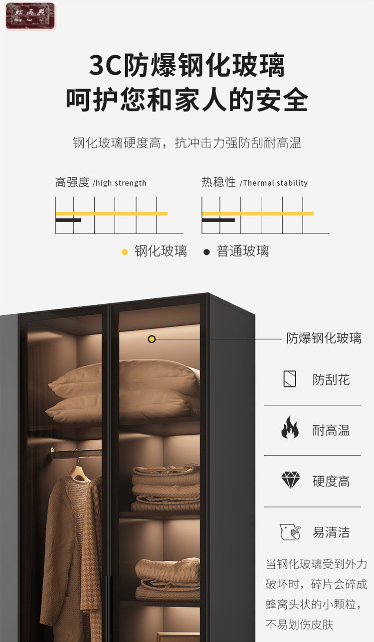 d2134fd1-53d2-428f-887d-468cb58d5b0b.jpe