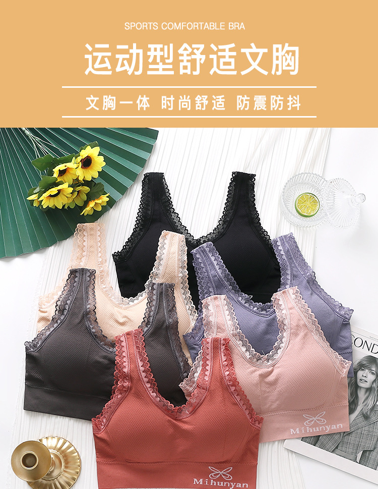详情页_01